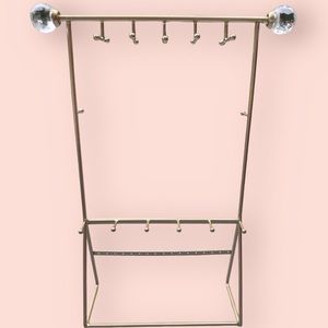 Jewelry Stand - NWOT